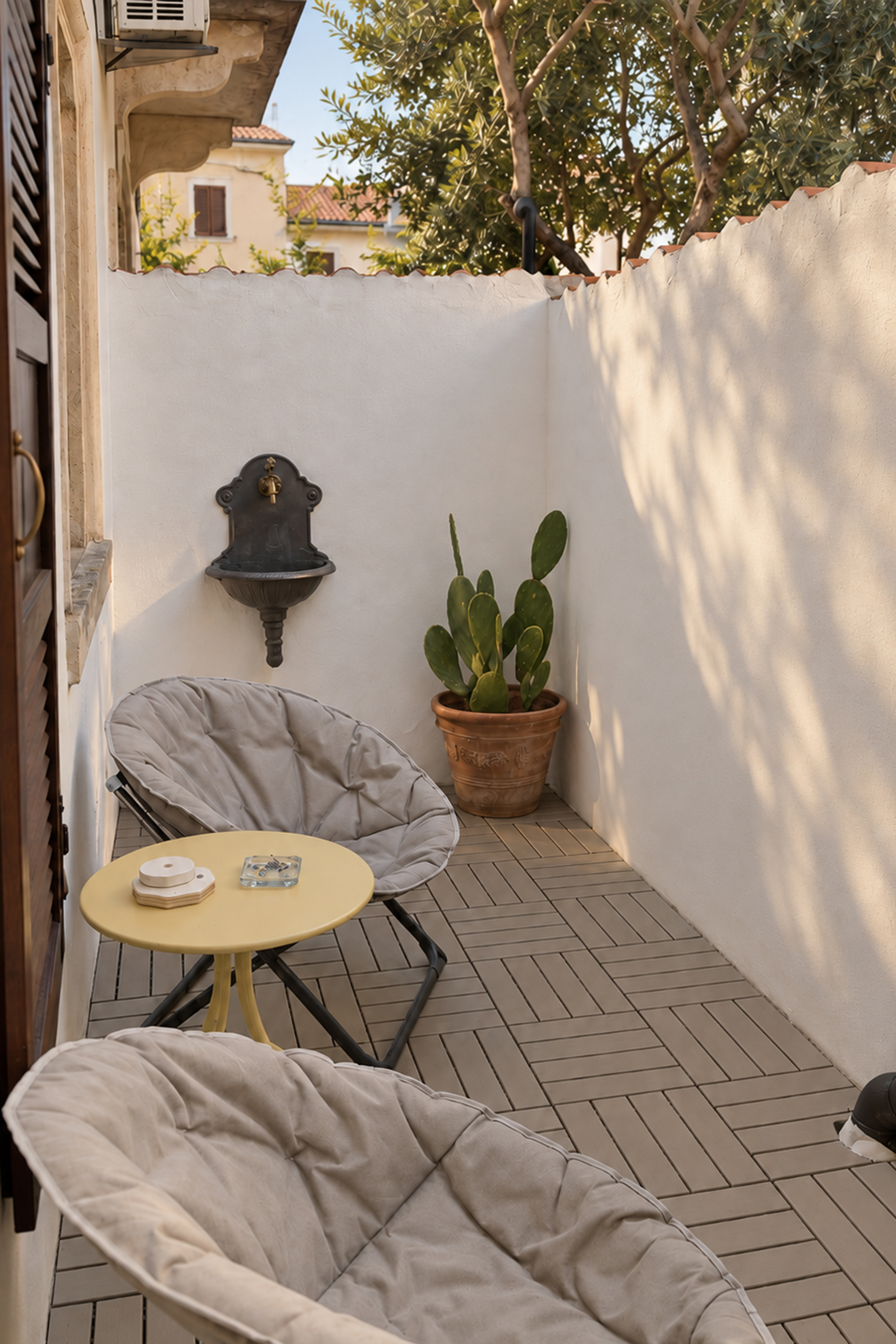 casa-riusa-patio-esterno--appartamento-casa-home-verona-vacanza-lcoazione